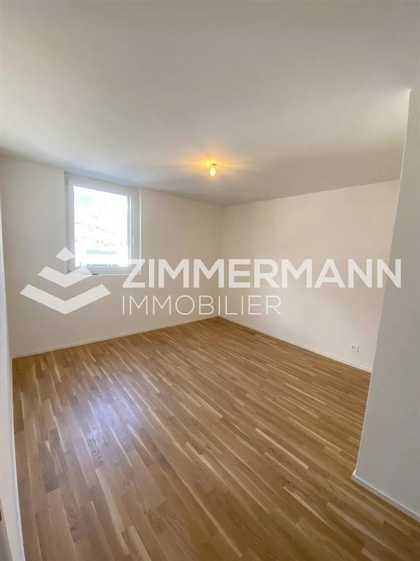 Modern Apartment in Conthey - Photo 6 of 7