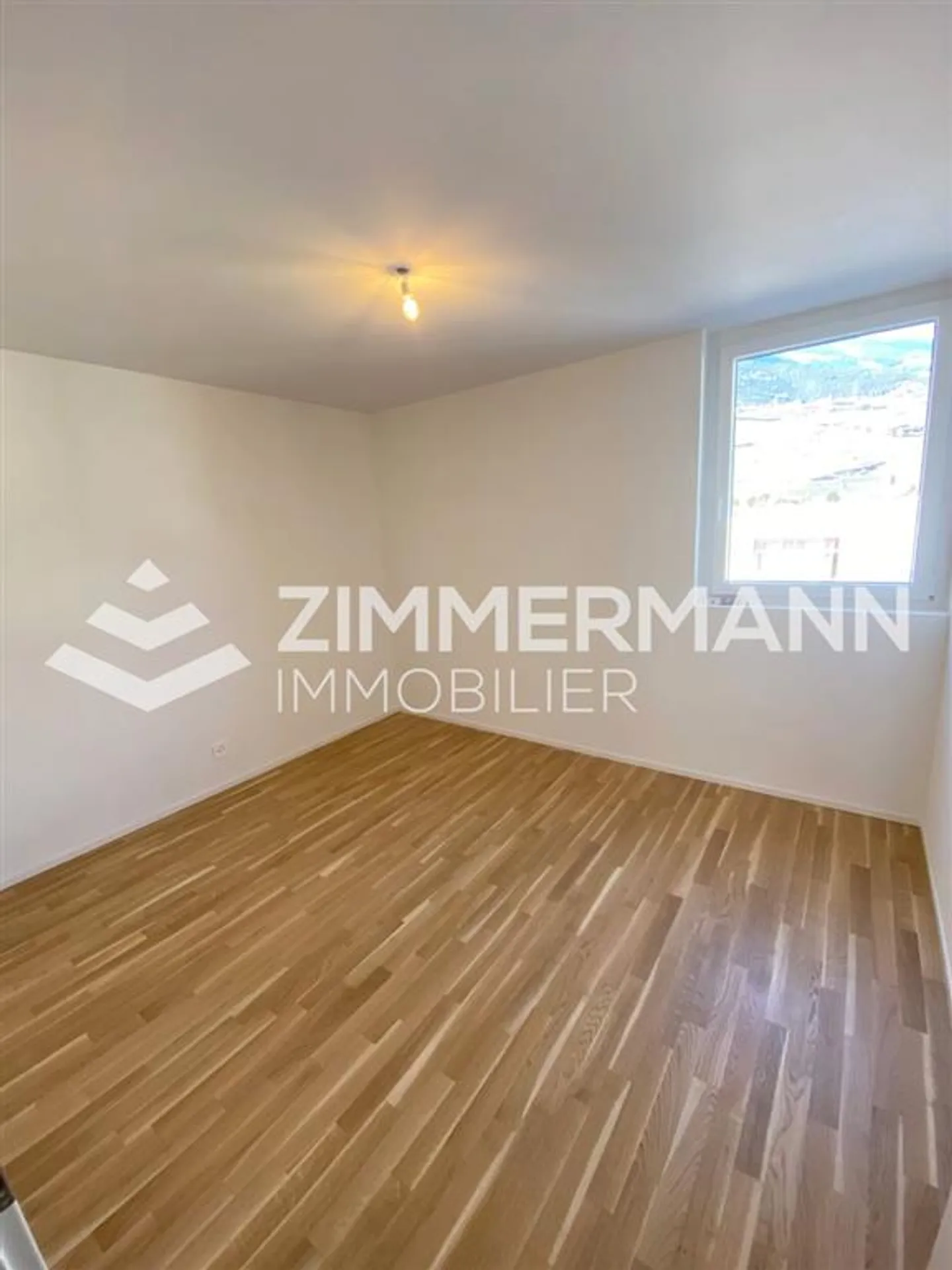 Modern Apartment in Conthey - Photo 7 of 7