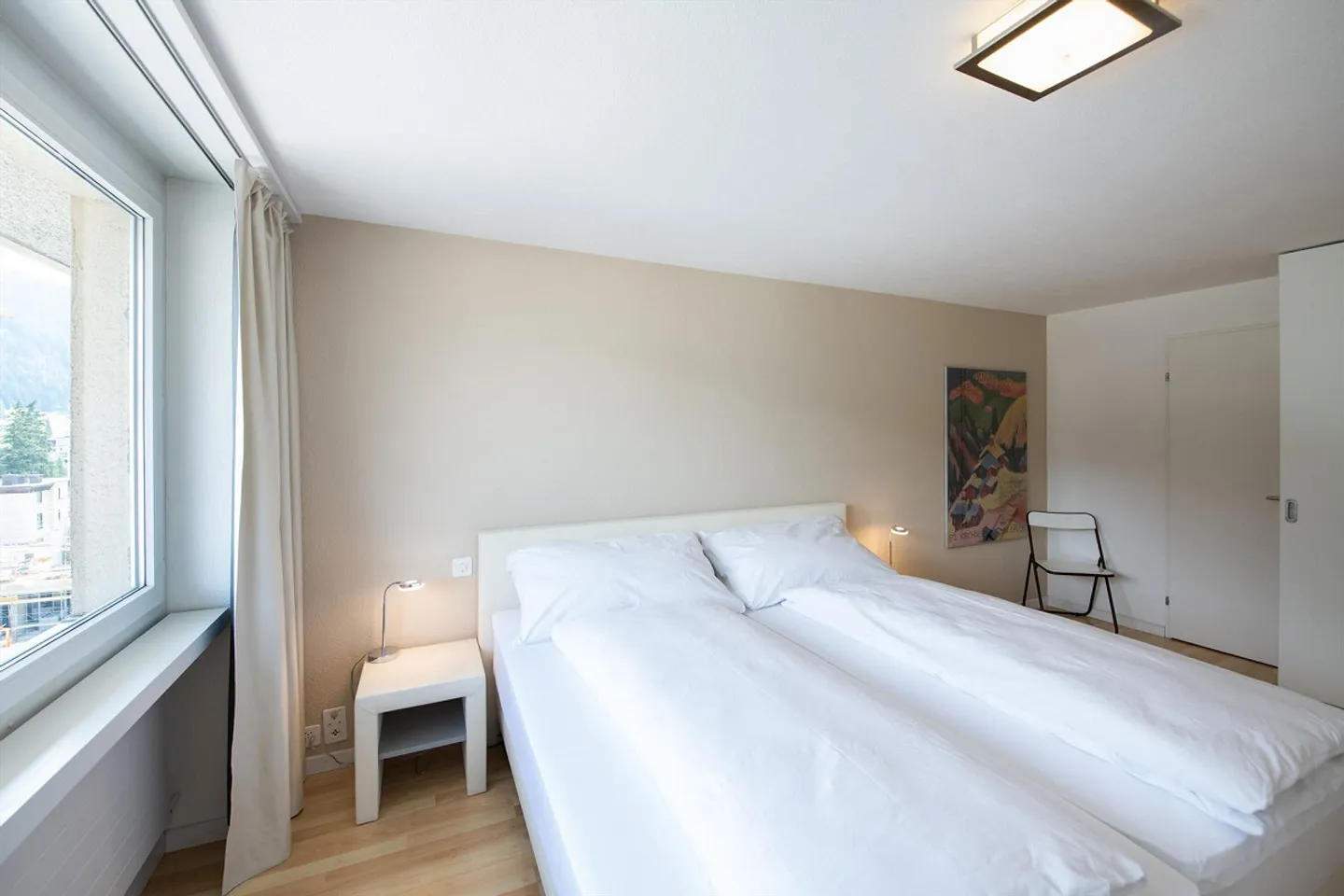 2 1/2-ZW Residence Europe, No. 504 - Photo 8 of 13