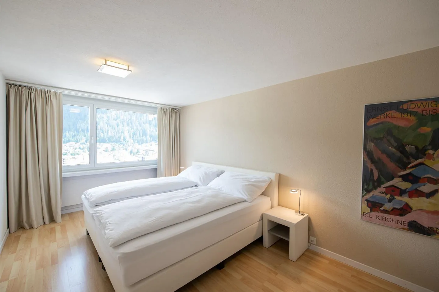 2 1/2-ZW Residence Europe, No. 504 - Photo 7 of 13