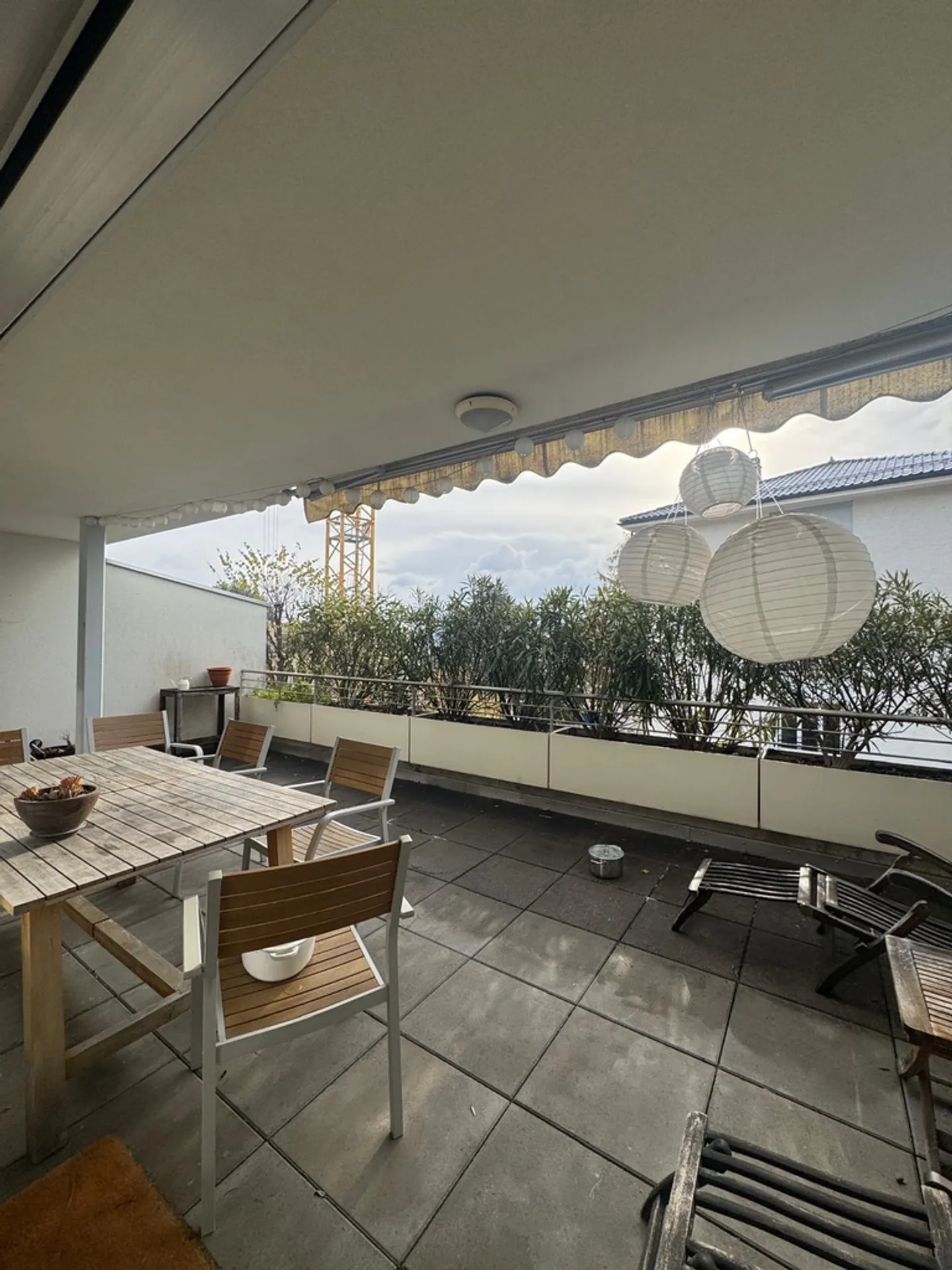 Magnifico appartamento di 5 stanze al 1° piano - Foto 5 di 6