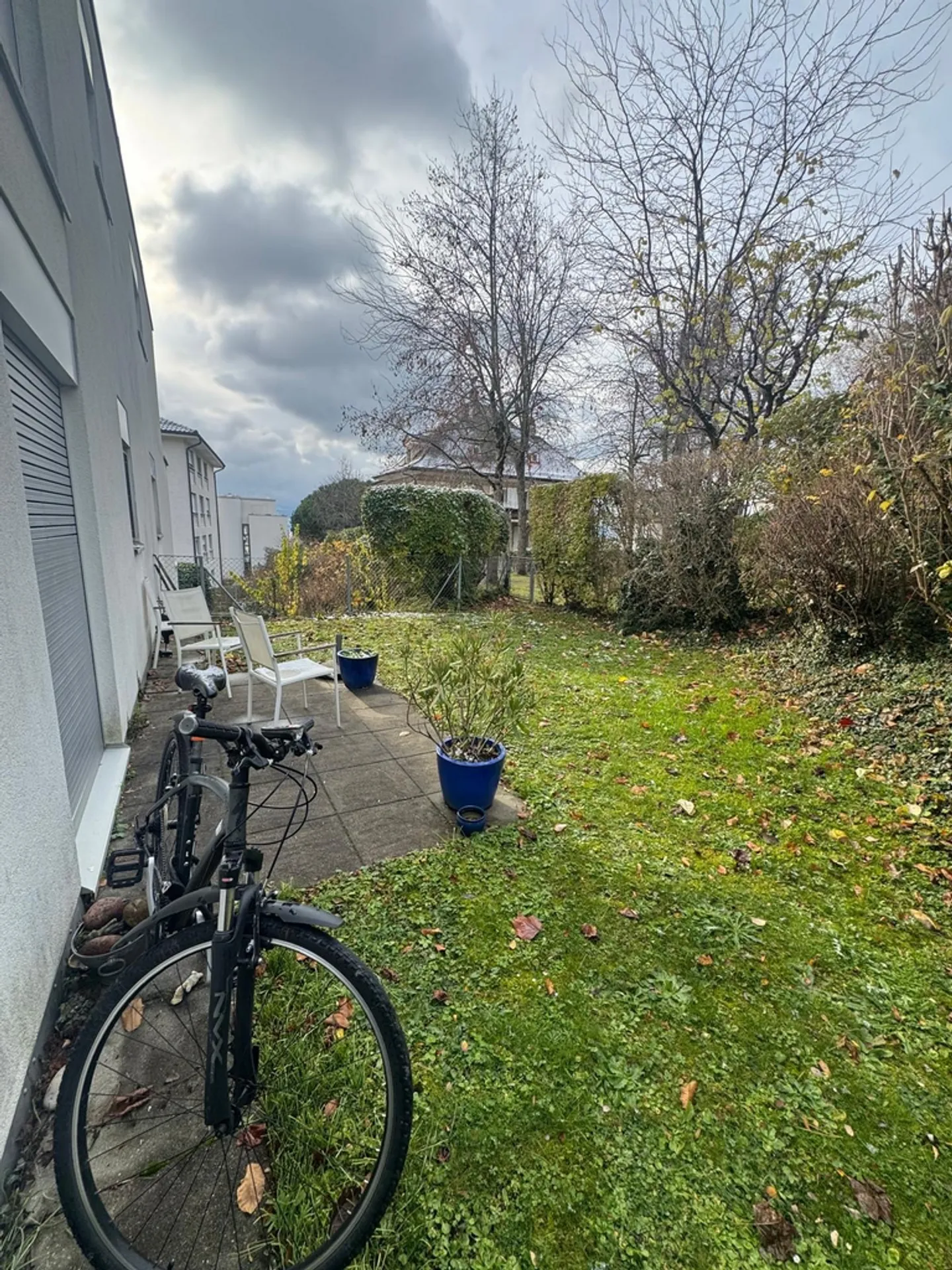 Magnifico appartamento di 5 stanze al 1° piano - Foto 6 di 6