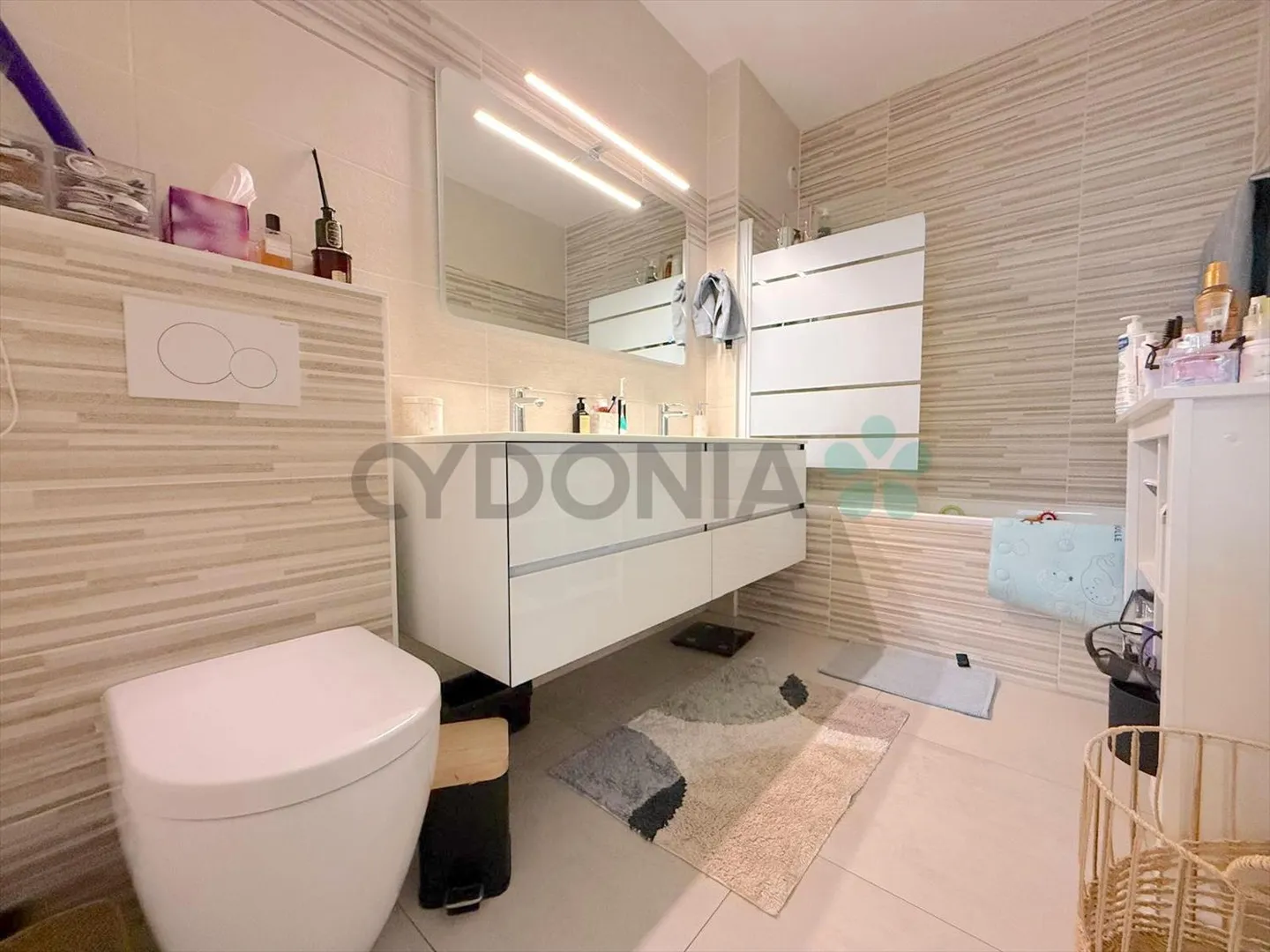 5-room apartment - Photo 6 of 11