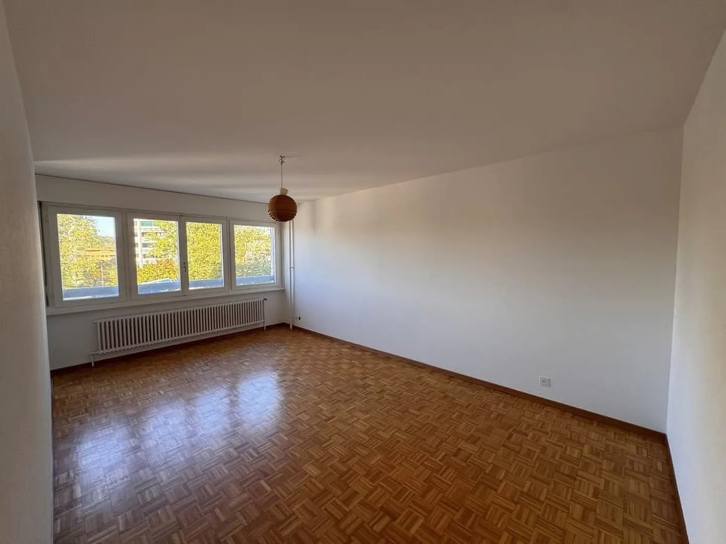 In der Nähe aller Annehmlichkeiten - Ruhiges Viertel - Foto 1 von 6