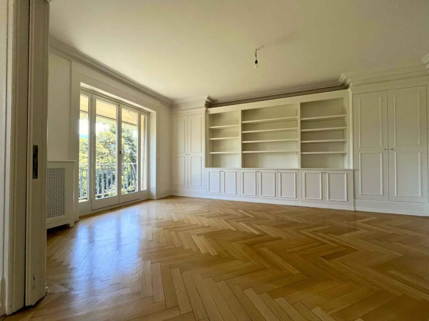 Appartamento 8 stanze - Foto 6 di 9