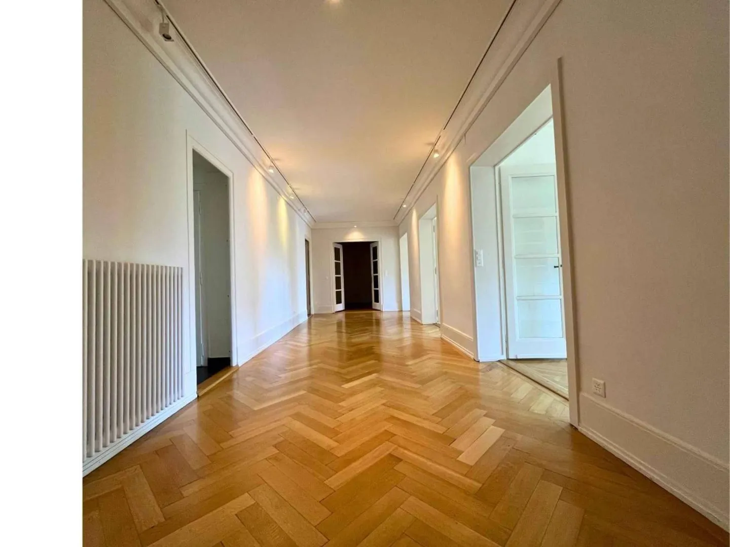 Appartamento 8 stanze - Foto 7 di 9