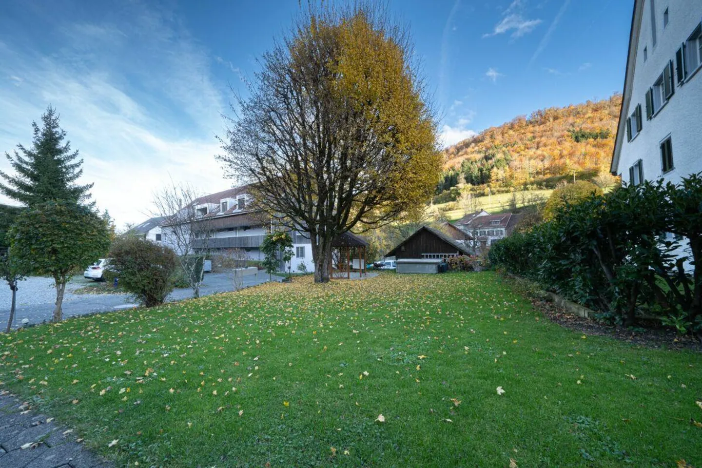 Charming Living on 3 Floors - Photo 2 of 13