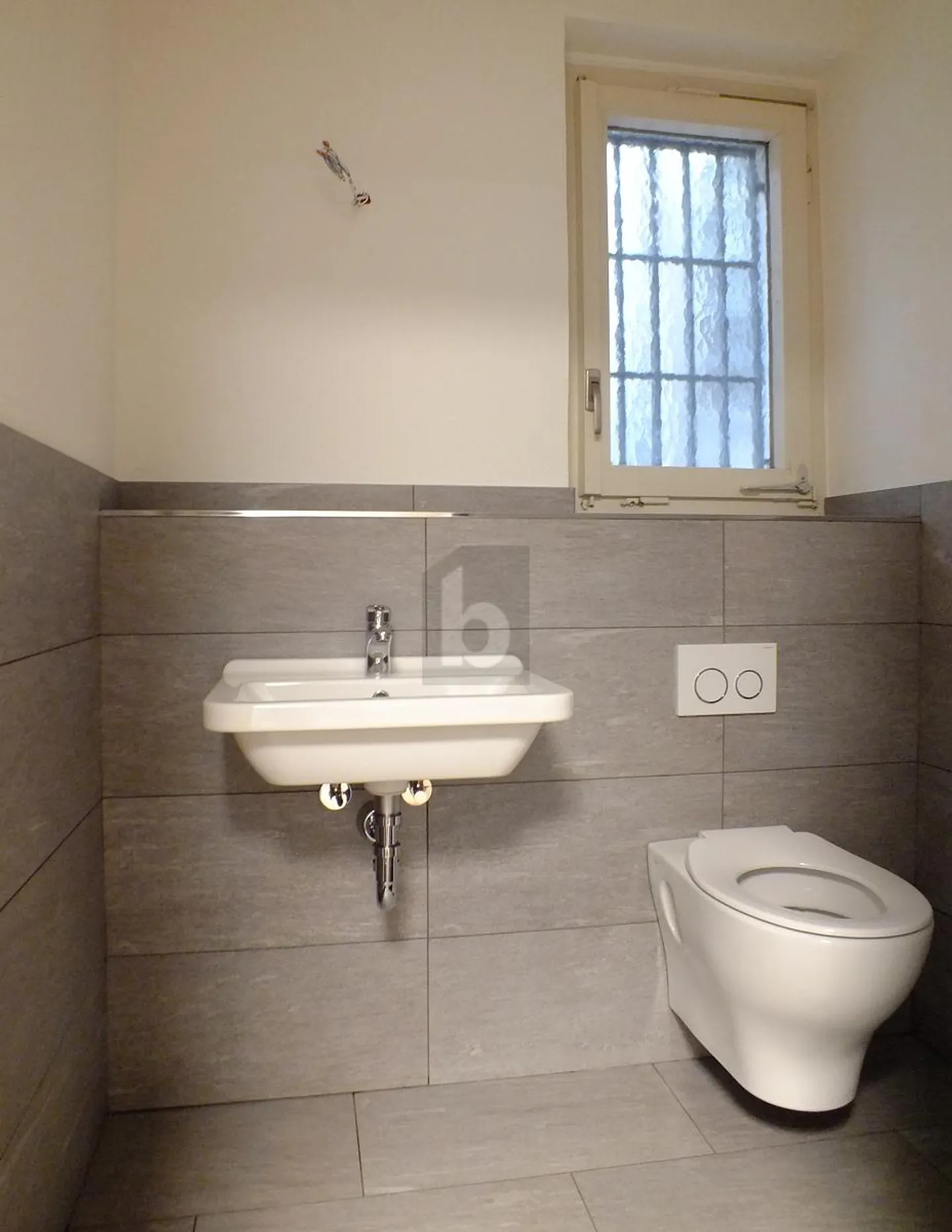 VIELSEITIG EINSETZBAR AN TOP LAGE - Foto 5 von 6