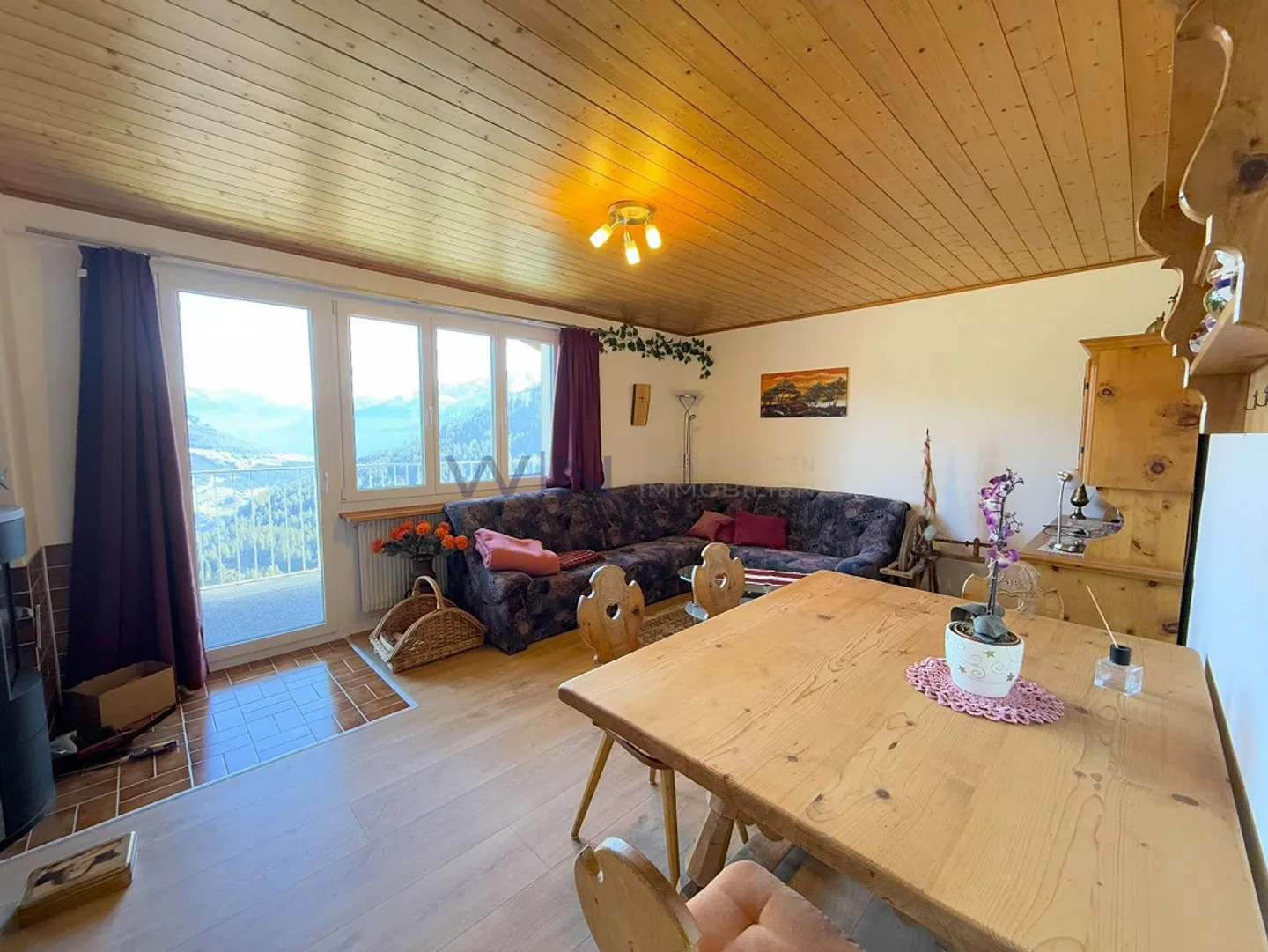 A Place Like No Other - Photo 6 of 9