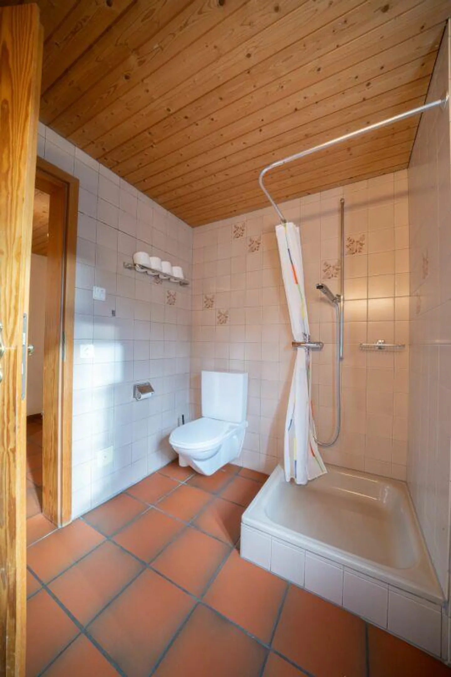 Charming Living on 3 Floors - Photo 6 of 13