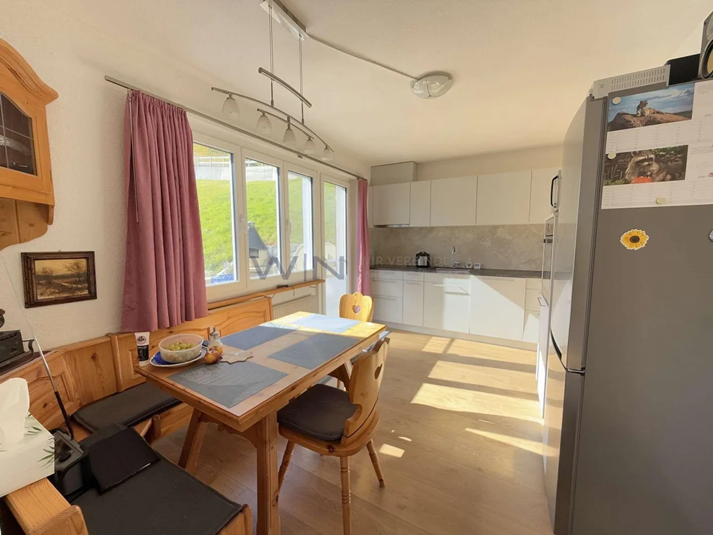 A Place Like No Other - Photo 4 of 9