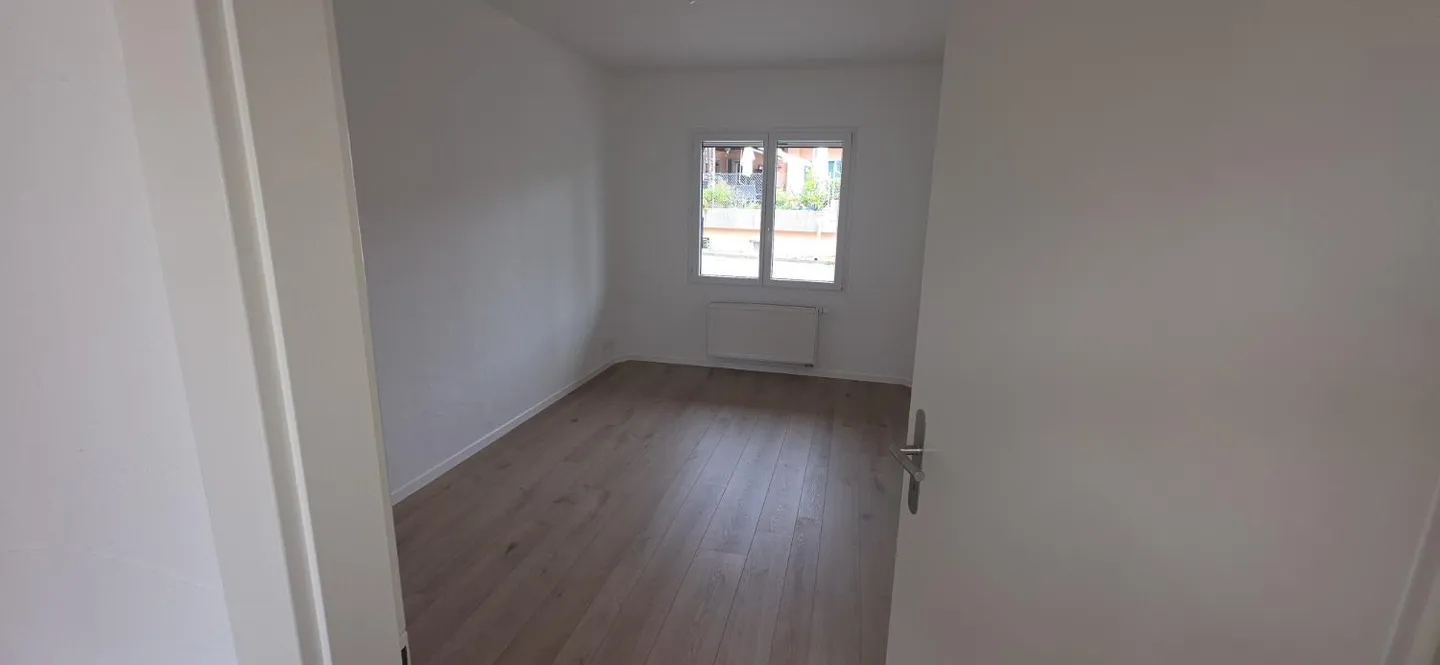 Appartamento 4.5 stanze - Foto 6 di 10