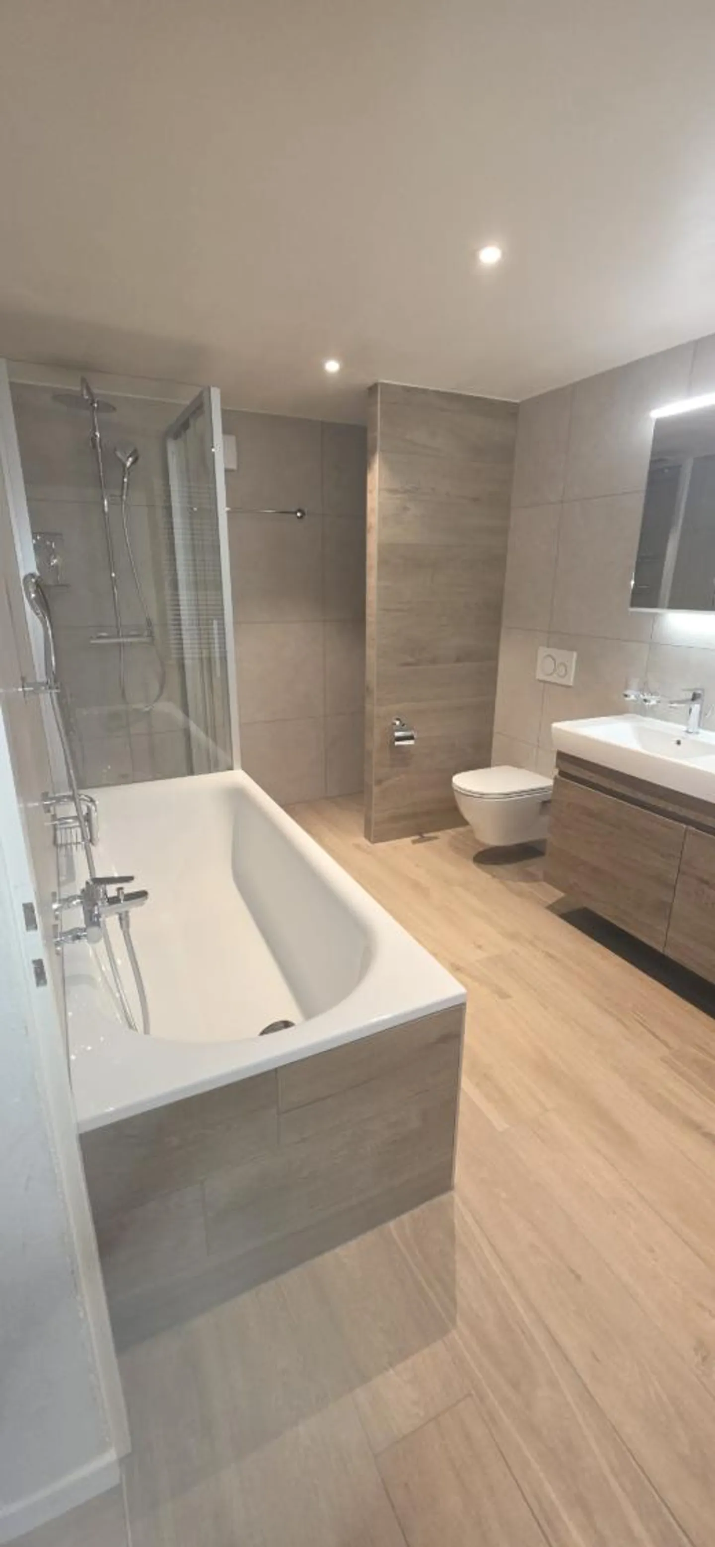 Appartamento 4.5 stanze - Foto 7 di 10