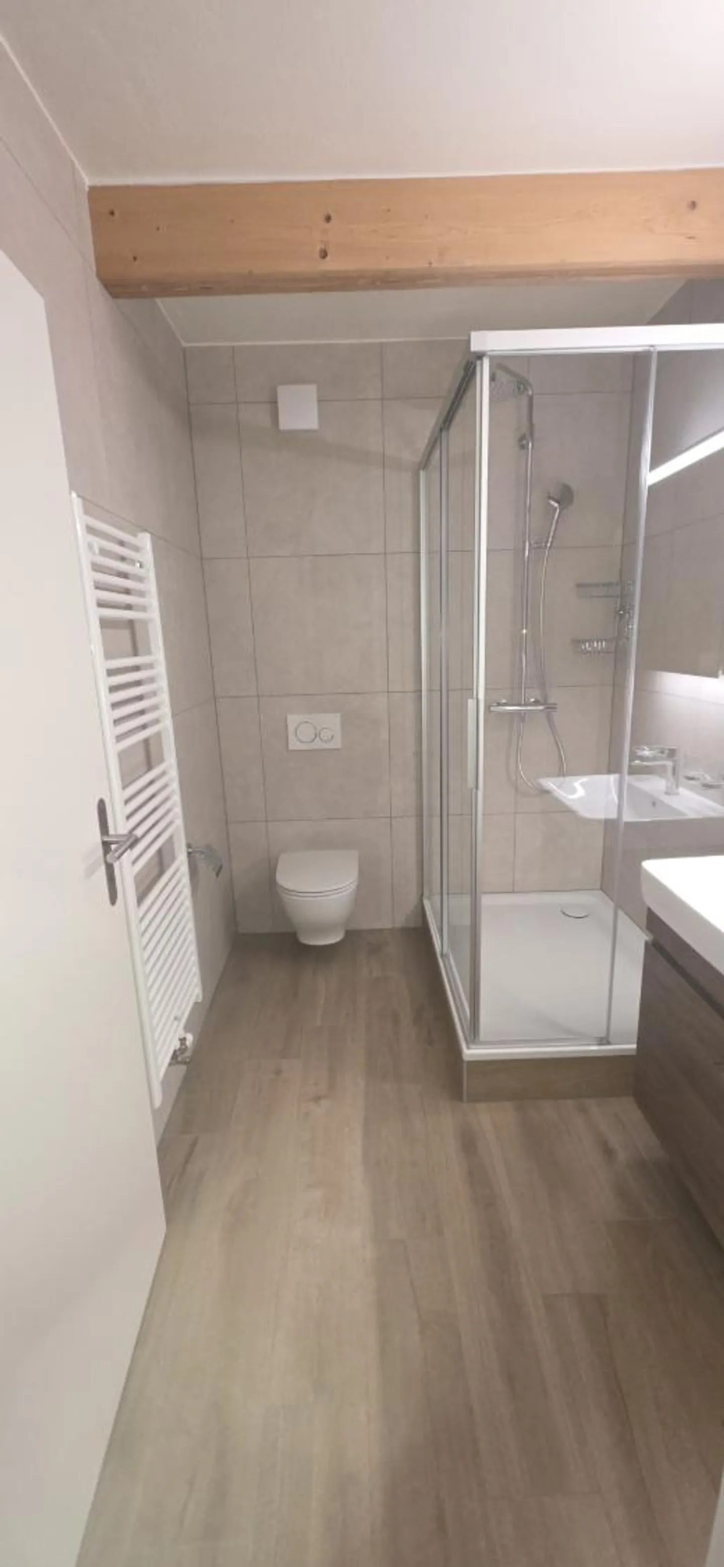 Appartamento 4.5 stanze - Foto 8 di 10