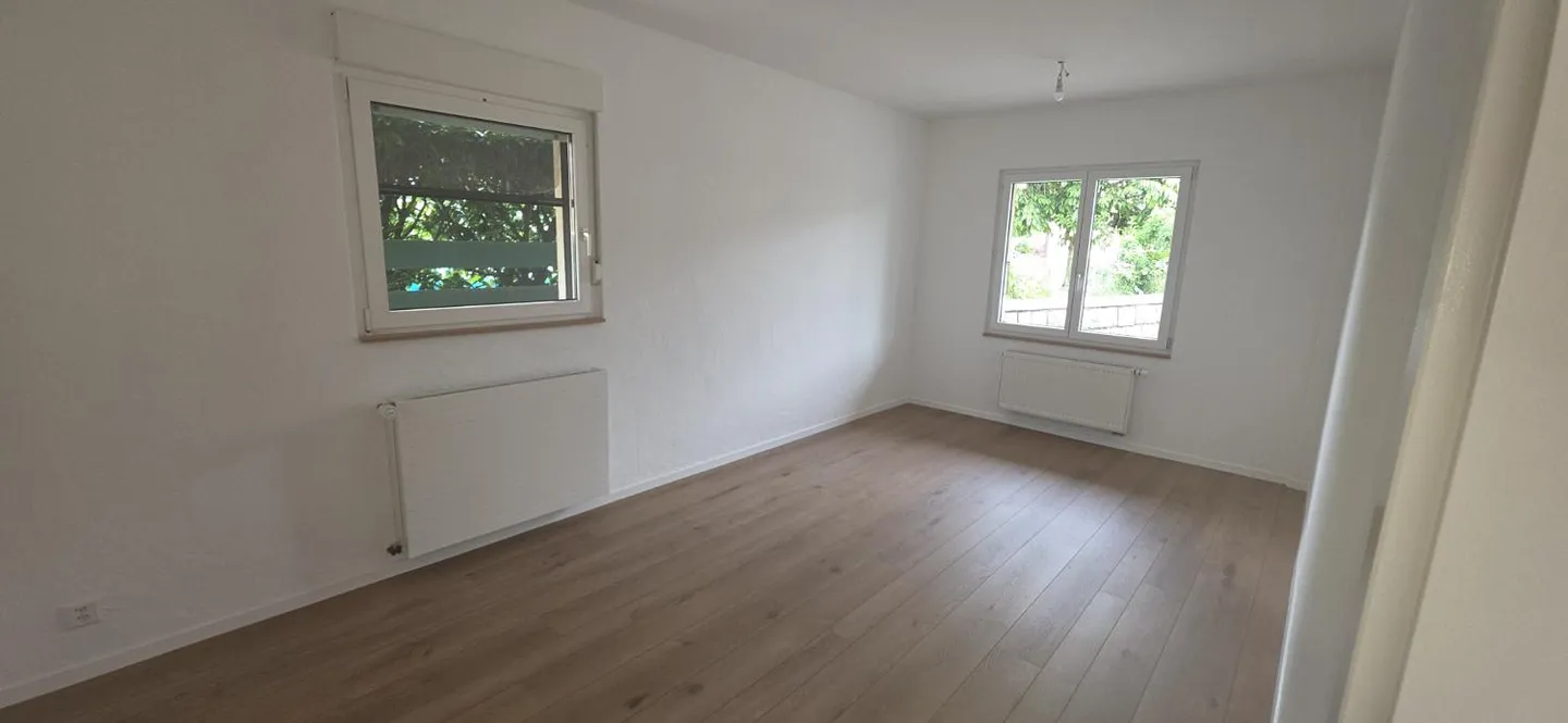 Appartamento 4.5 stanze - Foto 4 di 10