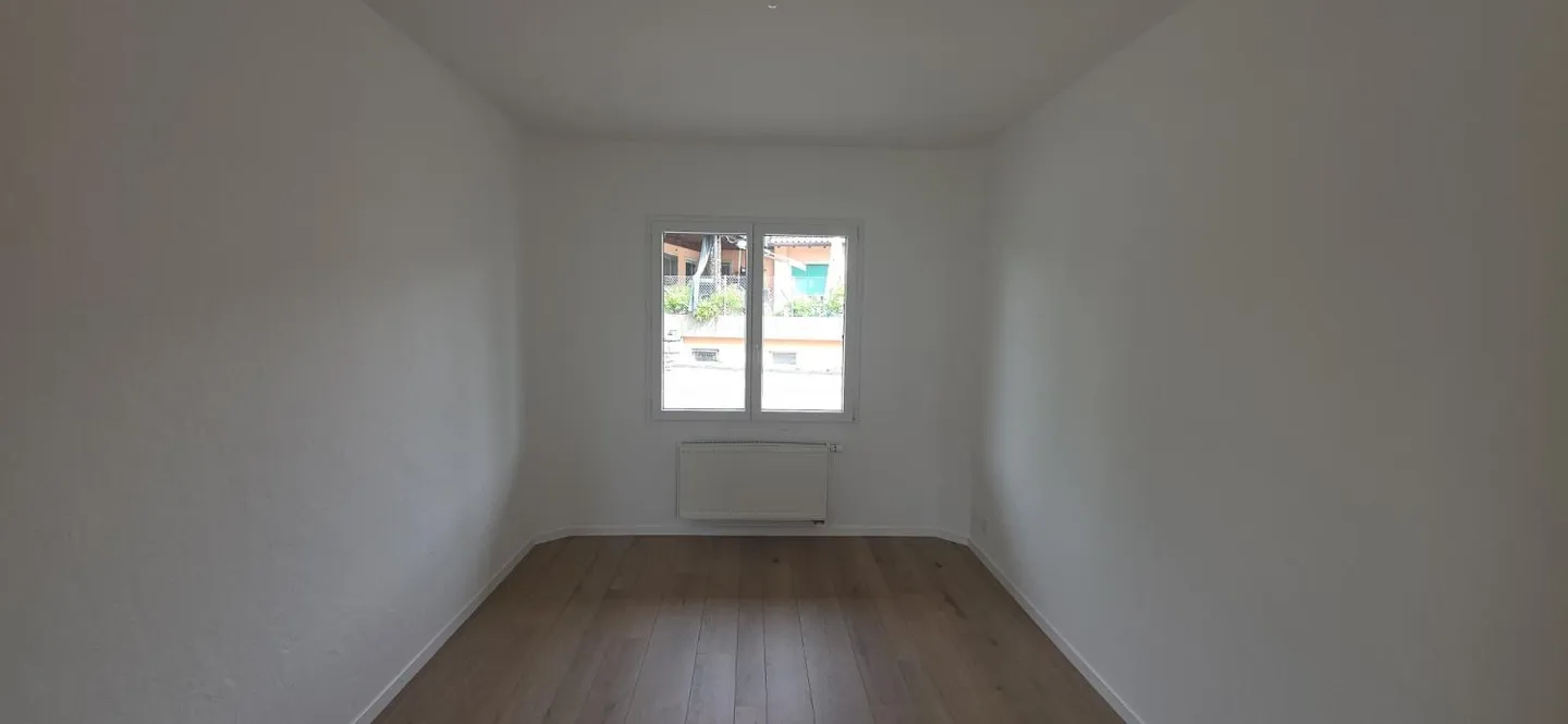Appartamento 4.5 stanze - Foto 5 di 10