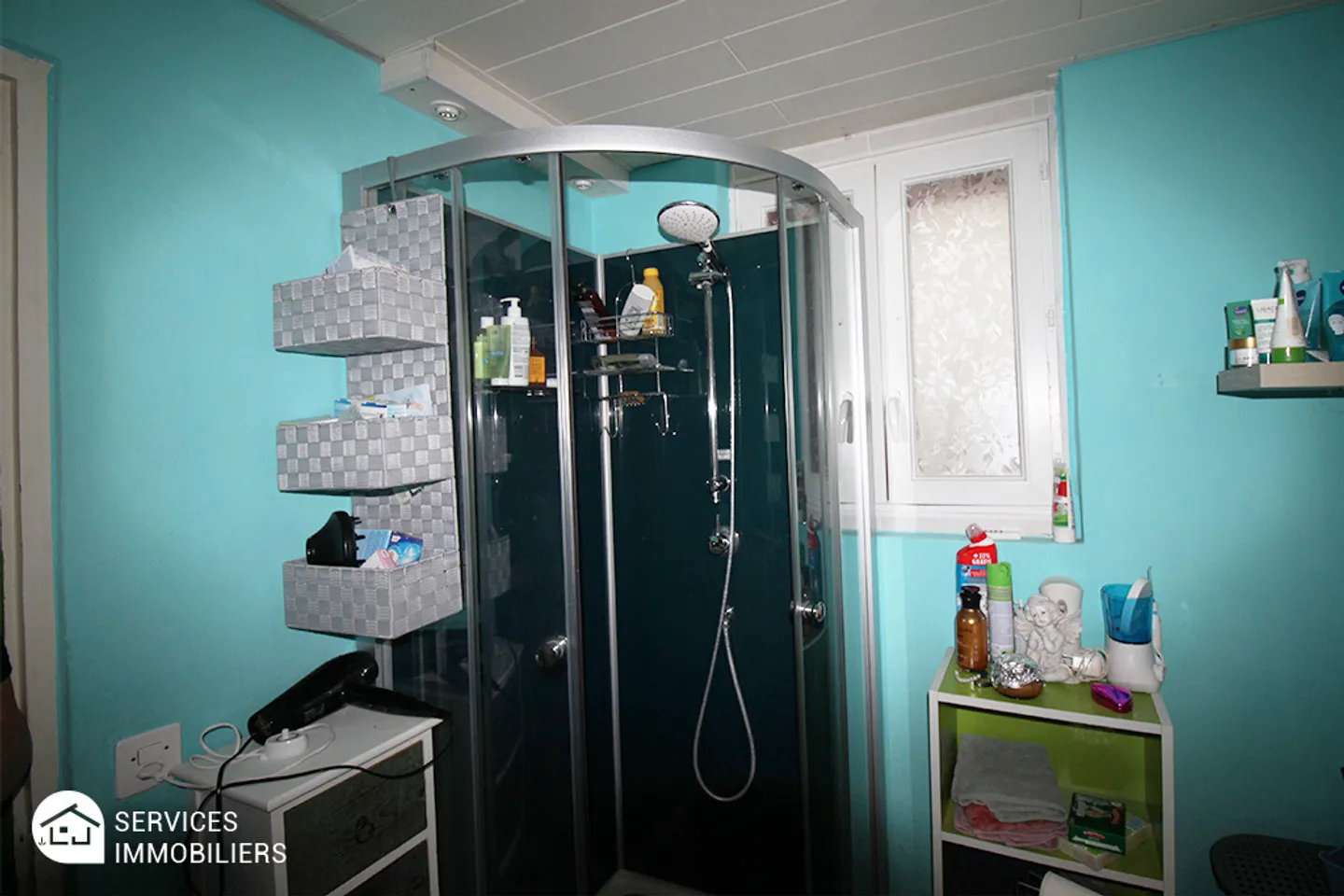 Charmantes Einfamilienhaus - Foto 12 von 18