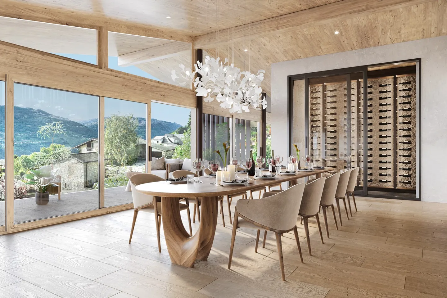 Charming Family Home - Photo 5 of 5