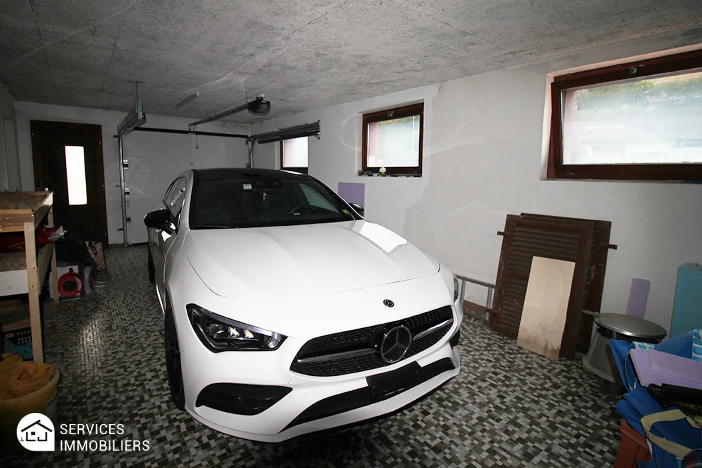 Charmantes Einfamilienhaus - Foto 17 von 18