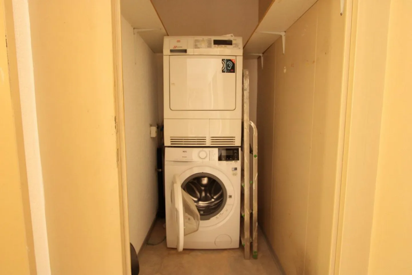 Immeuble résidentiel à vendre - Photo 9 sur 11