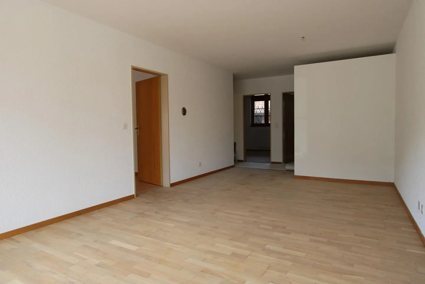 Immeuble résidentiel à vendre - Photo 10 sur 11