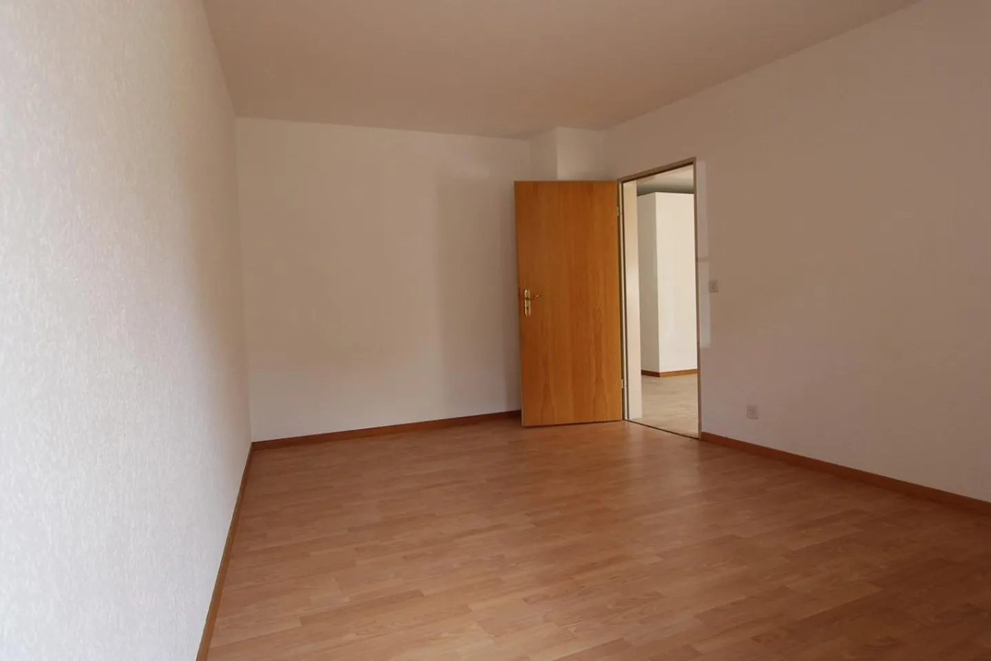 Immeuble résidentiel à vendre - Photo 11 sur 11