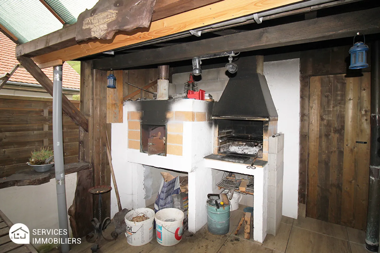 Charmantes Einfamilienhaus - Foto 15 von 18