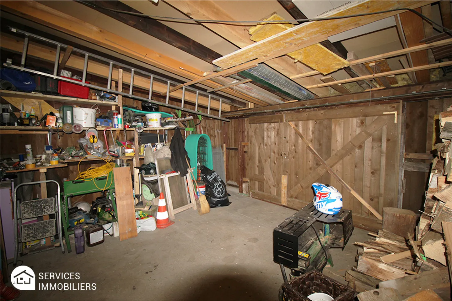 Charmantes Einfamilienhaus - Foto 16 von 18