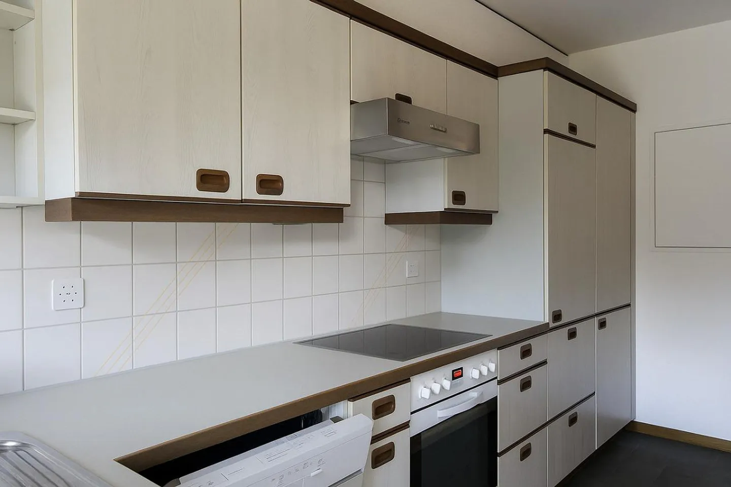 Immeuble résidentiel à vendre - Photo 6 sur 11