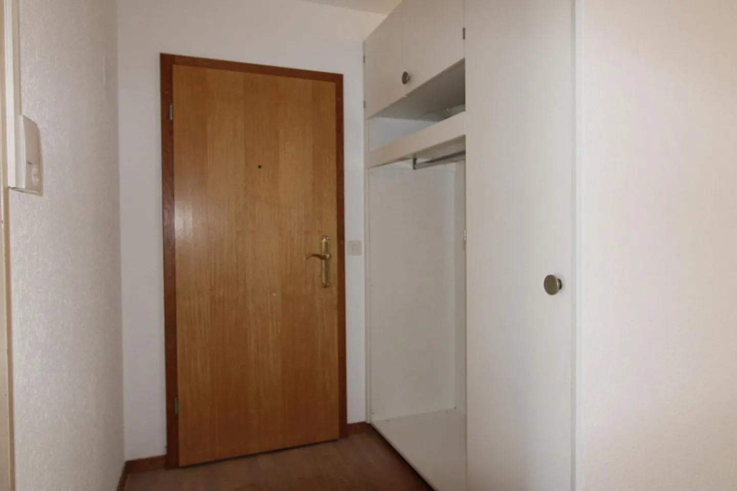 Immeuble résidentiel à vendre - Photo 7 sur 11