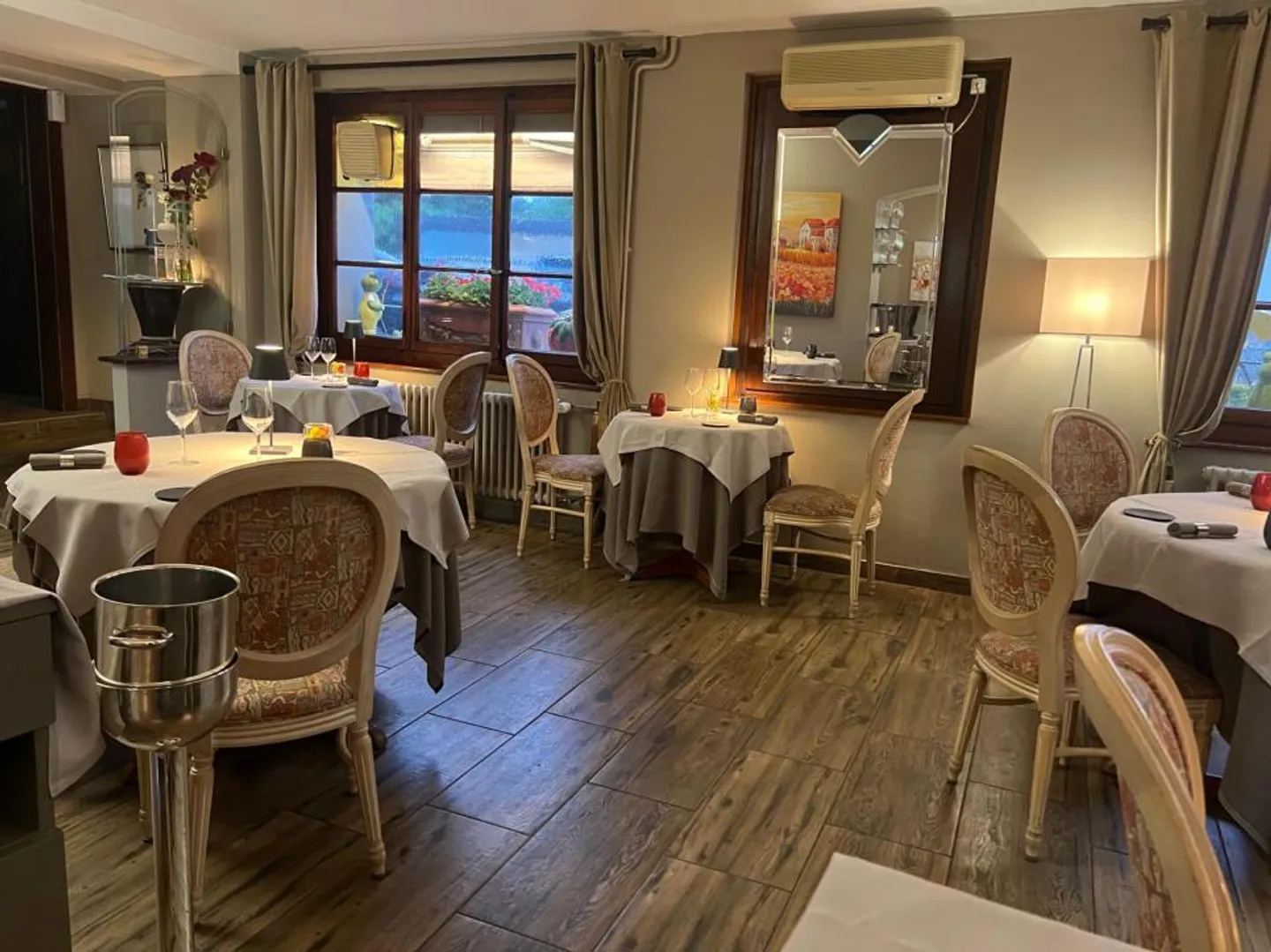 Una casa di carattere unica del XVIII secolo nel cuore del Lavaux - Foto 13 di 15
