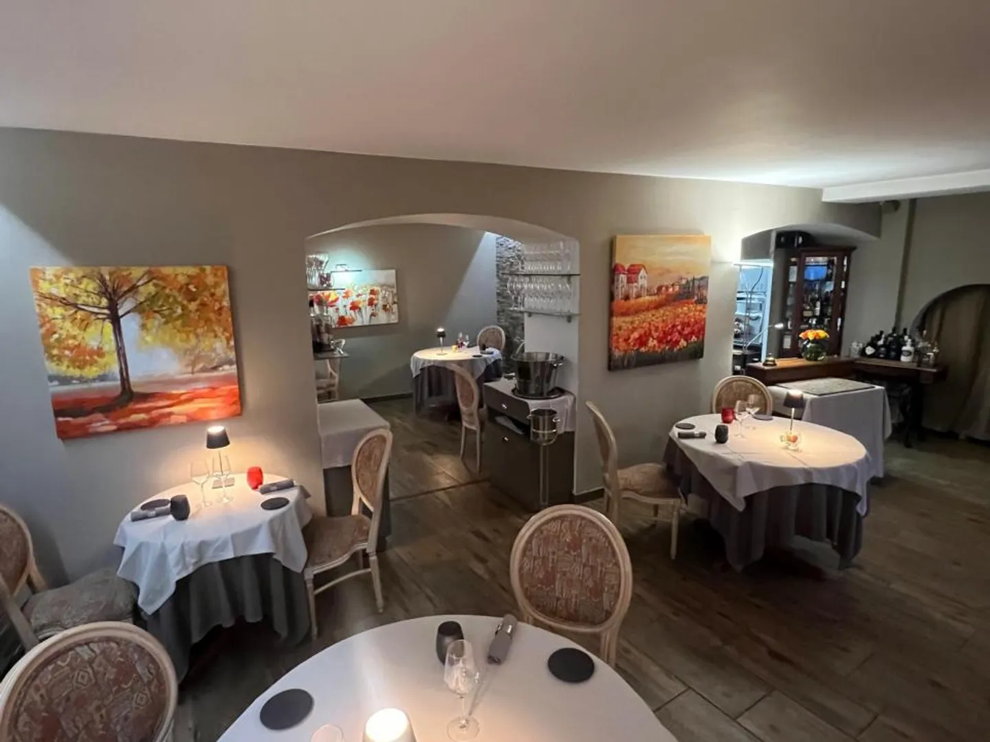 Una casa di carattere unica del XVIII secolo nel cuore del Lavaux - Foto 14 di 15