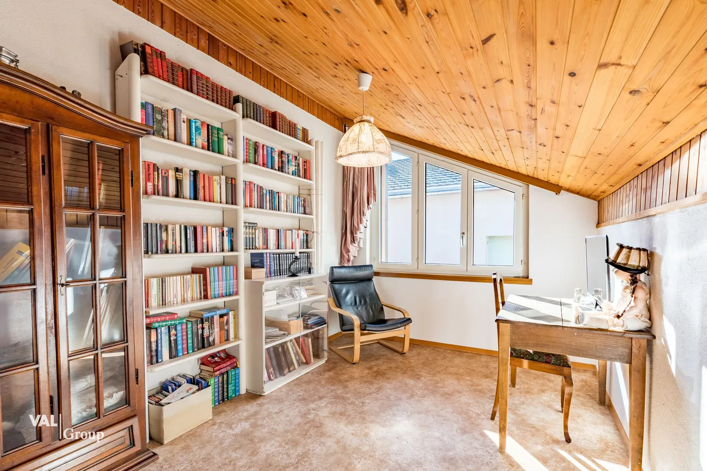 Spacious single-family home with many highlights in the best location - Photo 22 of 35