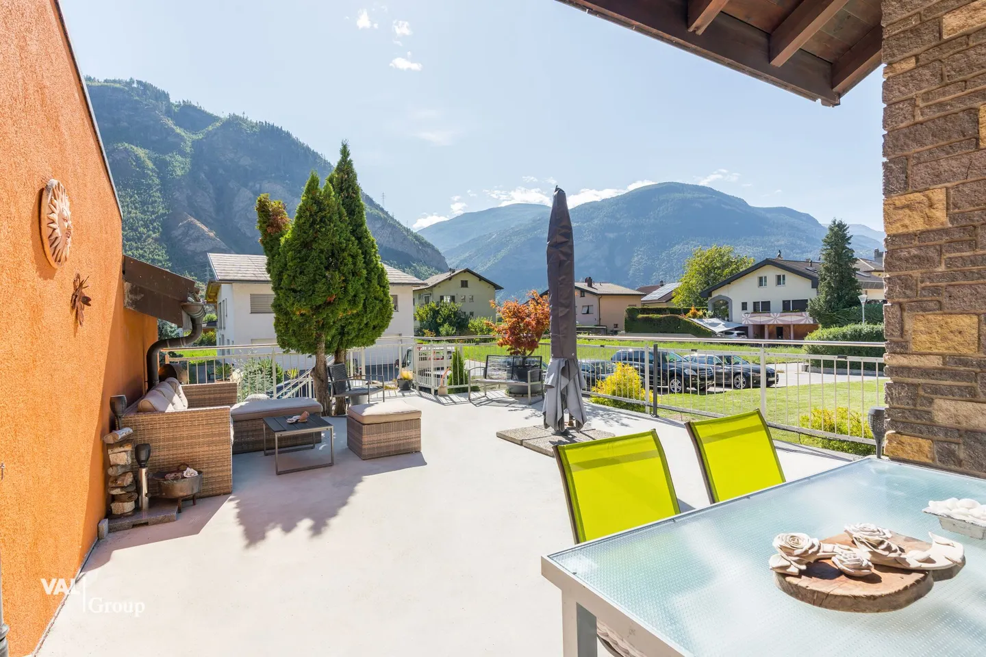 Spacious single-family home with many highlights in the best location - Photo 27 of 35