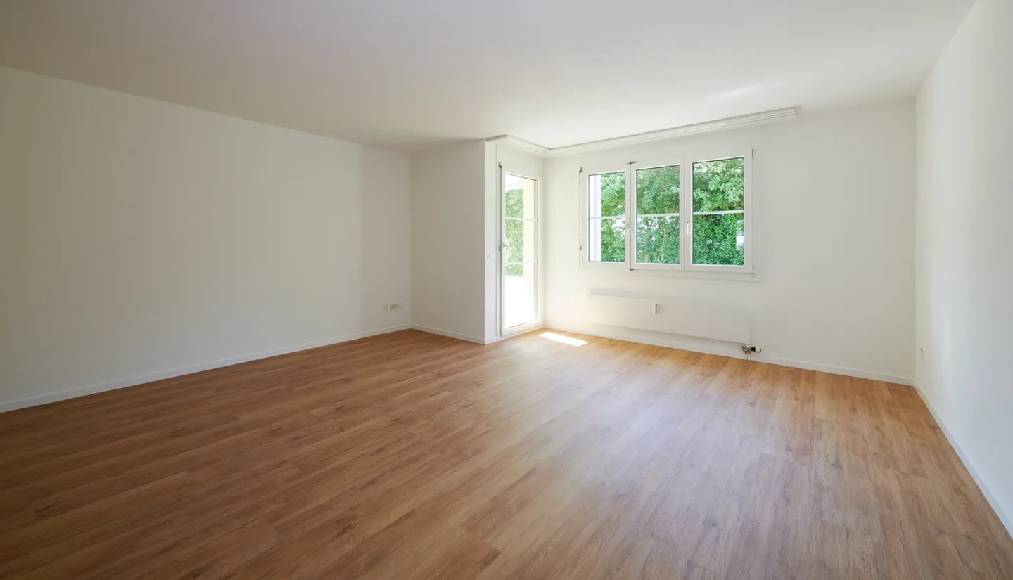 Votre nouveau salon! - Photo 4 sur 7