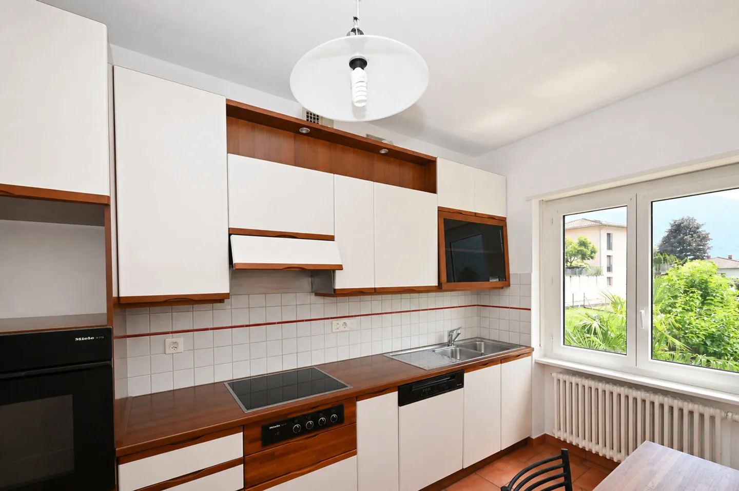 Eigentum mit 3 Wohnungen und Baupotenzial - Foto 16 von 23