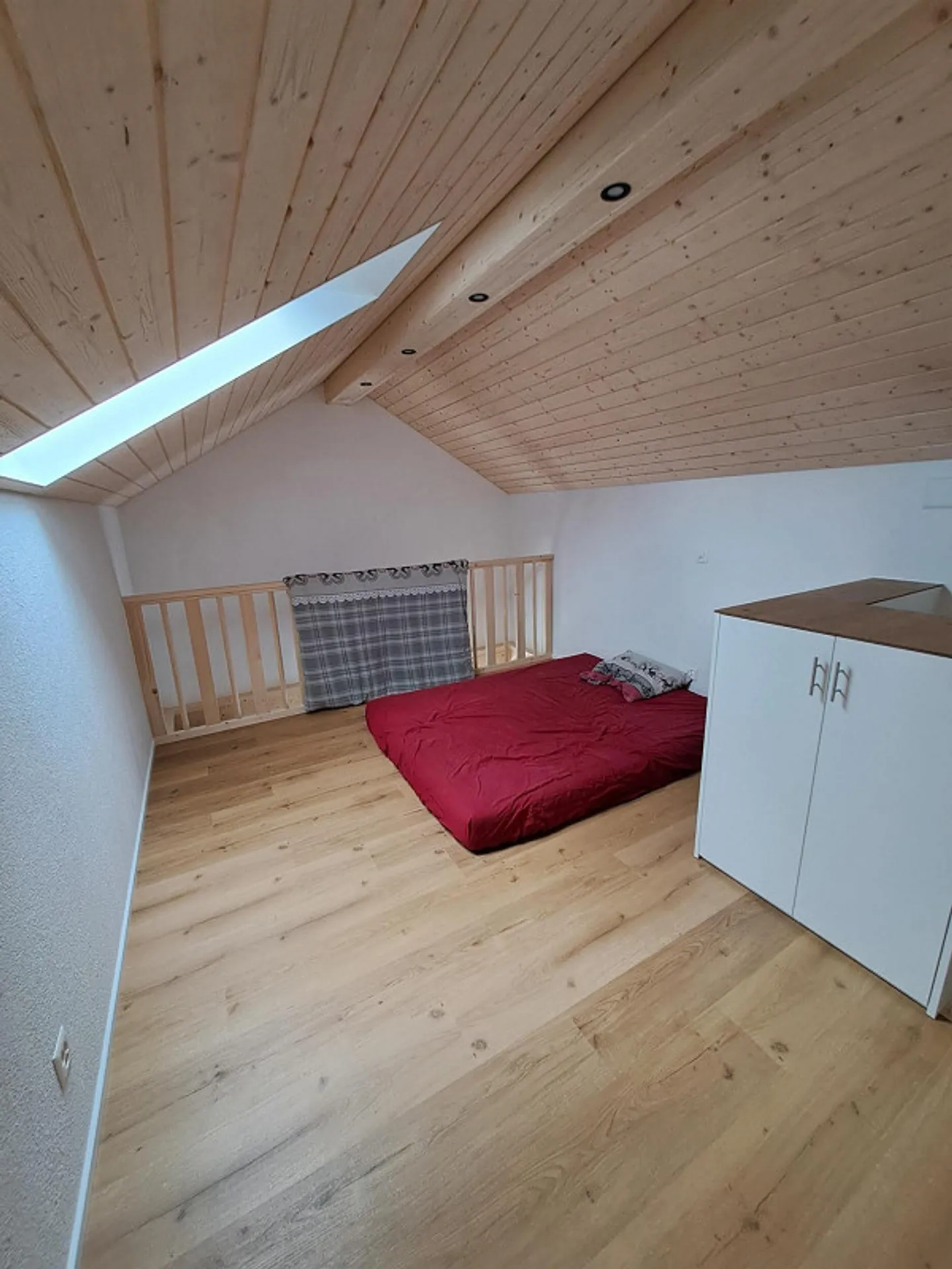 Tiny House for rent - Photo 1 of 8