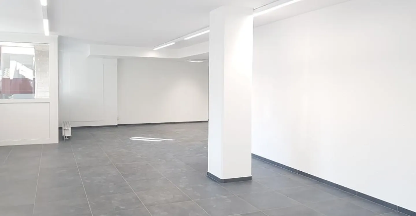 Commercial Space for Rent - Photo 5 of 18