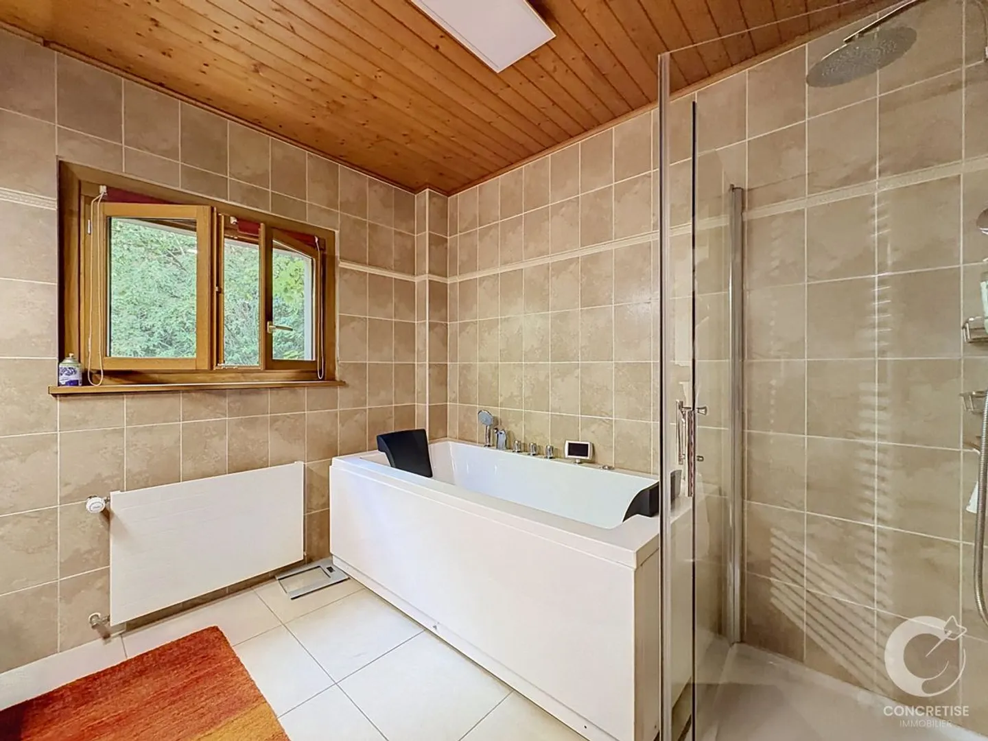 Maison Charmante avec Appartement - Photo 7 sur 9