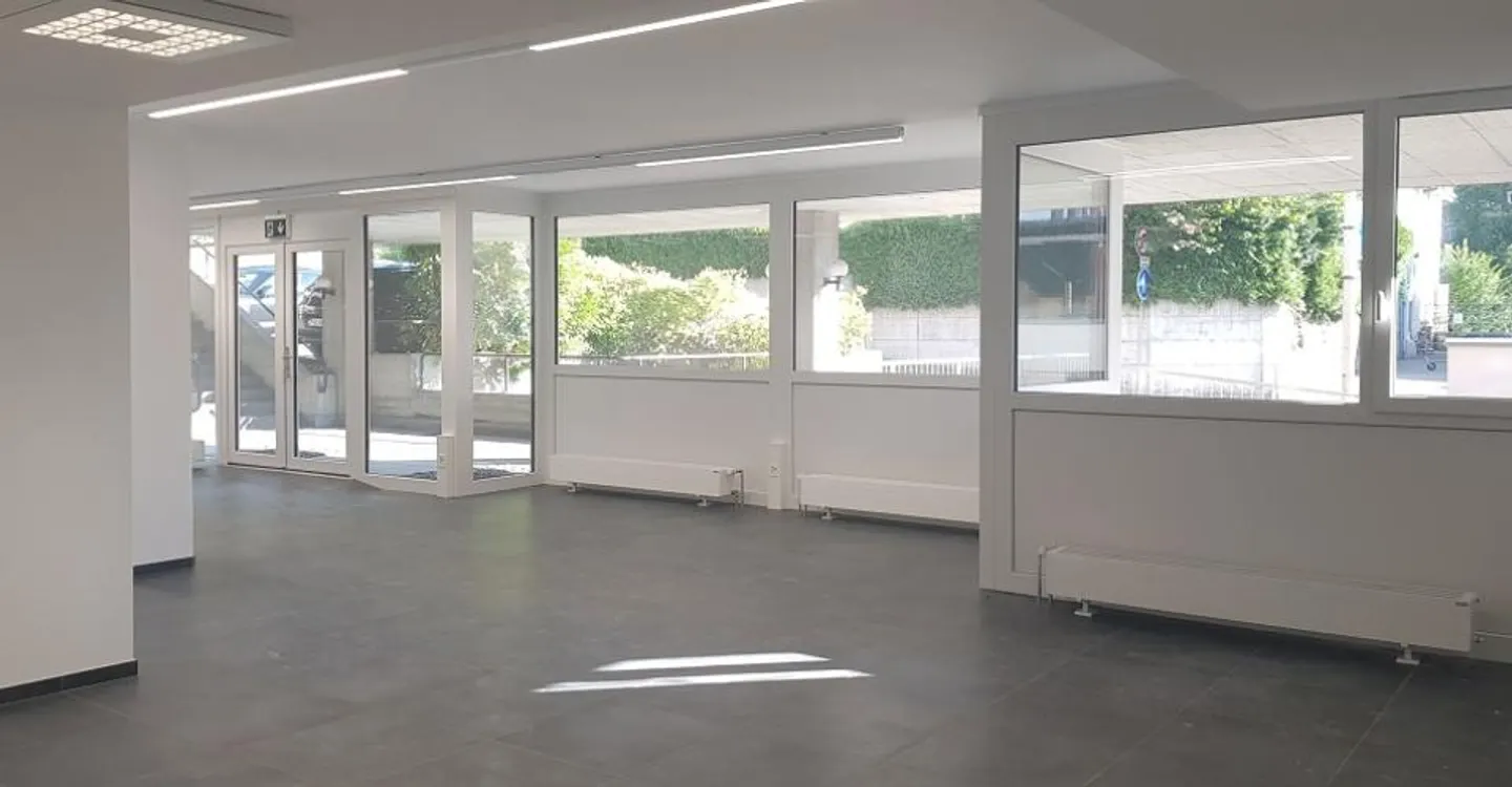 Commercial Space for Rent - Photo 11 of 18