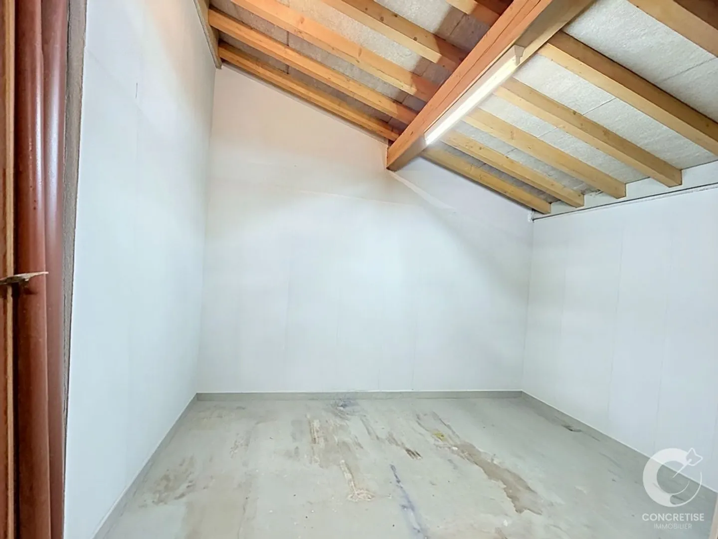 Maison Charmante avec Appartement - Photo 8 sur 9