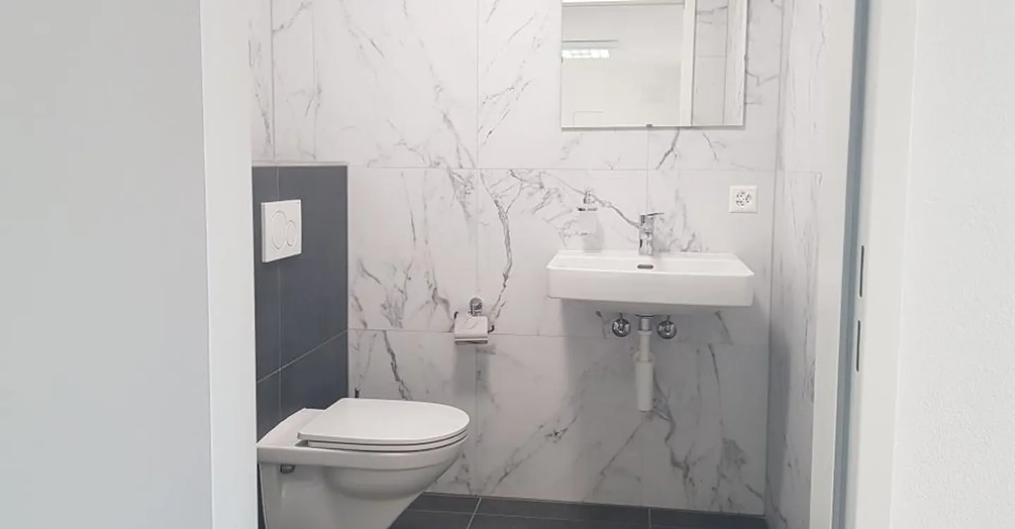 Commercial Space for Rent - Photo 16 of 18