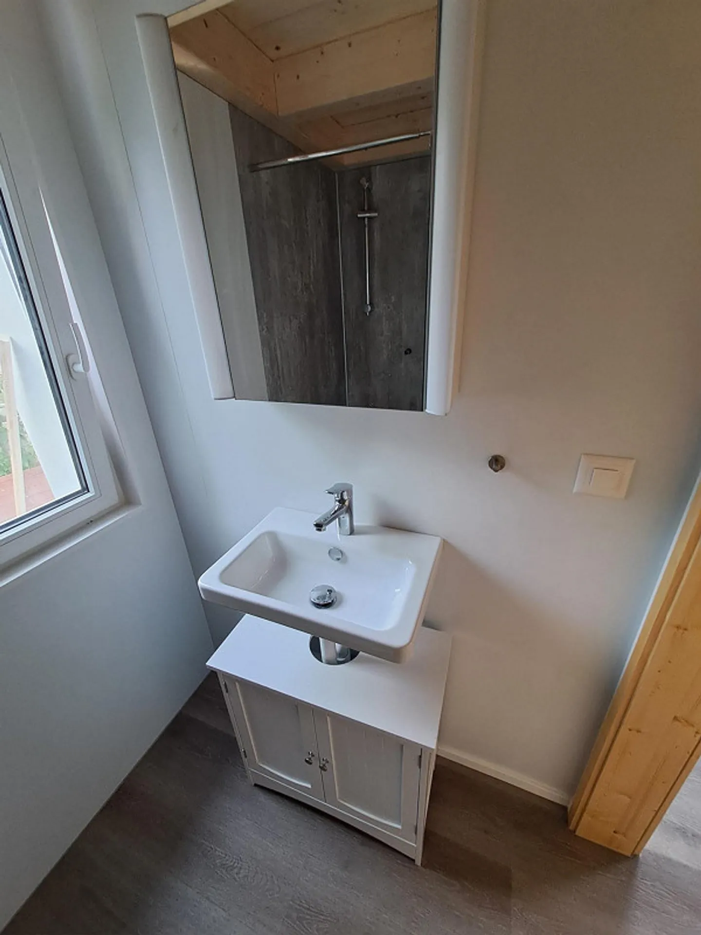 Tiny House for rent - Photo 2 of 8