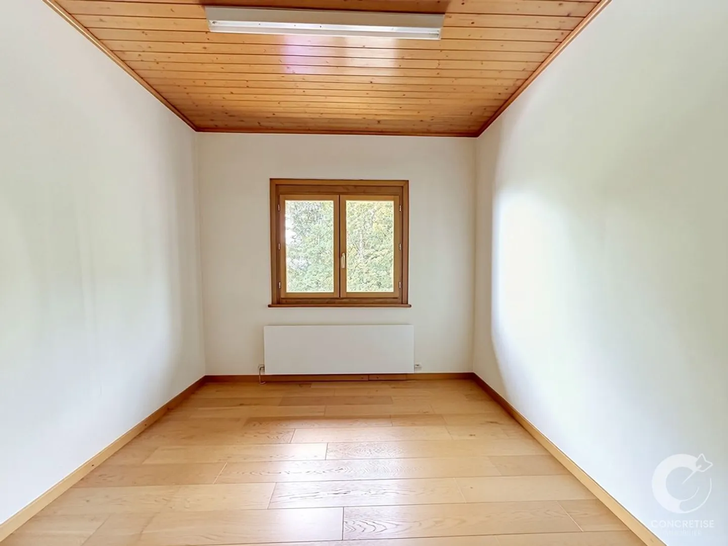 Maison Charmante avec Appartement - Photo 5 sur 9