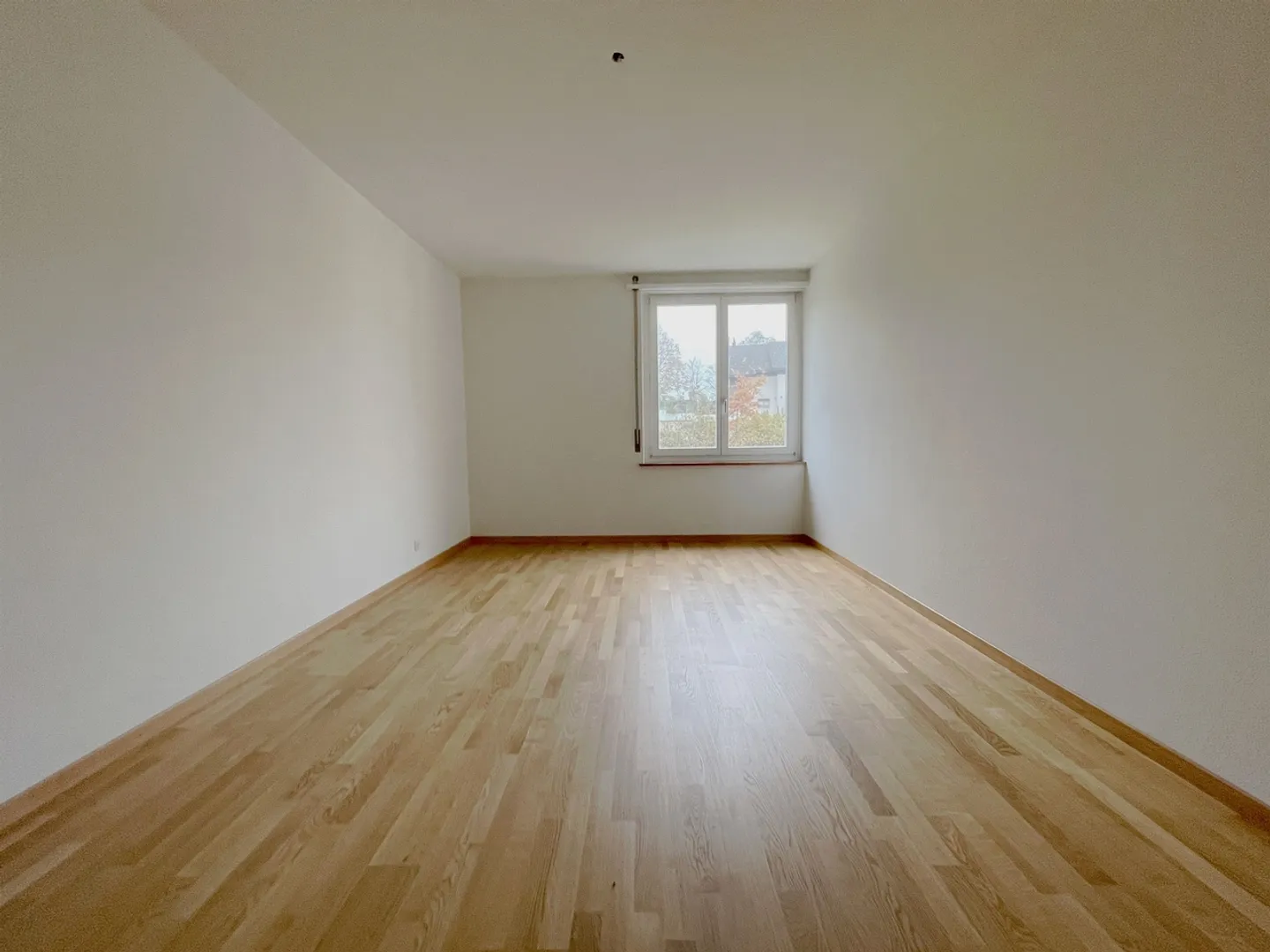 Spacious Apartment in Uster - Photo 5 of 10