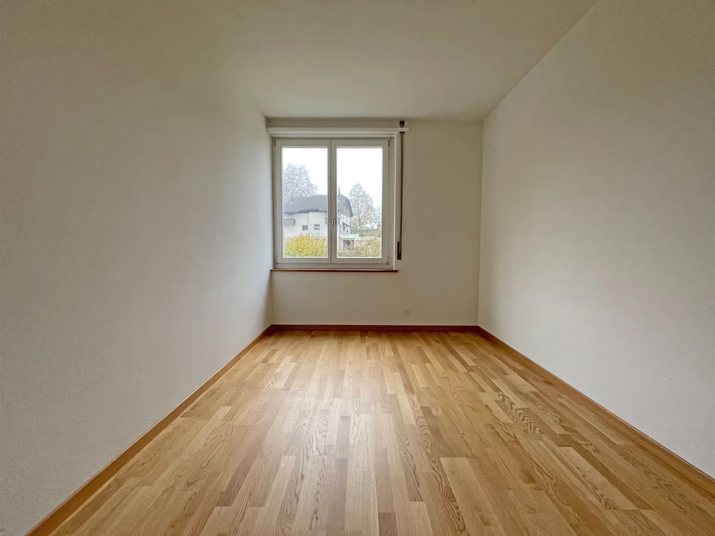Spacious Apartment in Uster - Photo 6 of 10