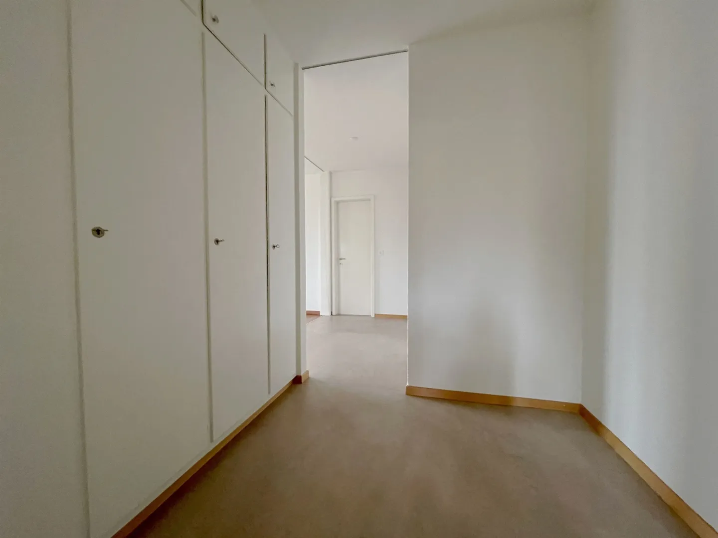 Spacious Apartment in Uster - Photo 7 of 10