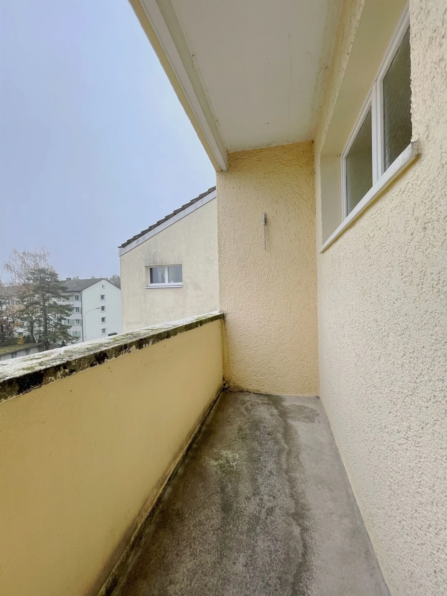 Spacious Apartment in Uster - Photo 10 of 10