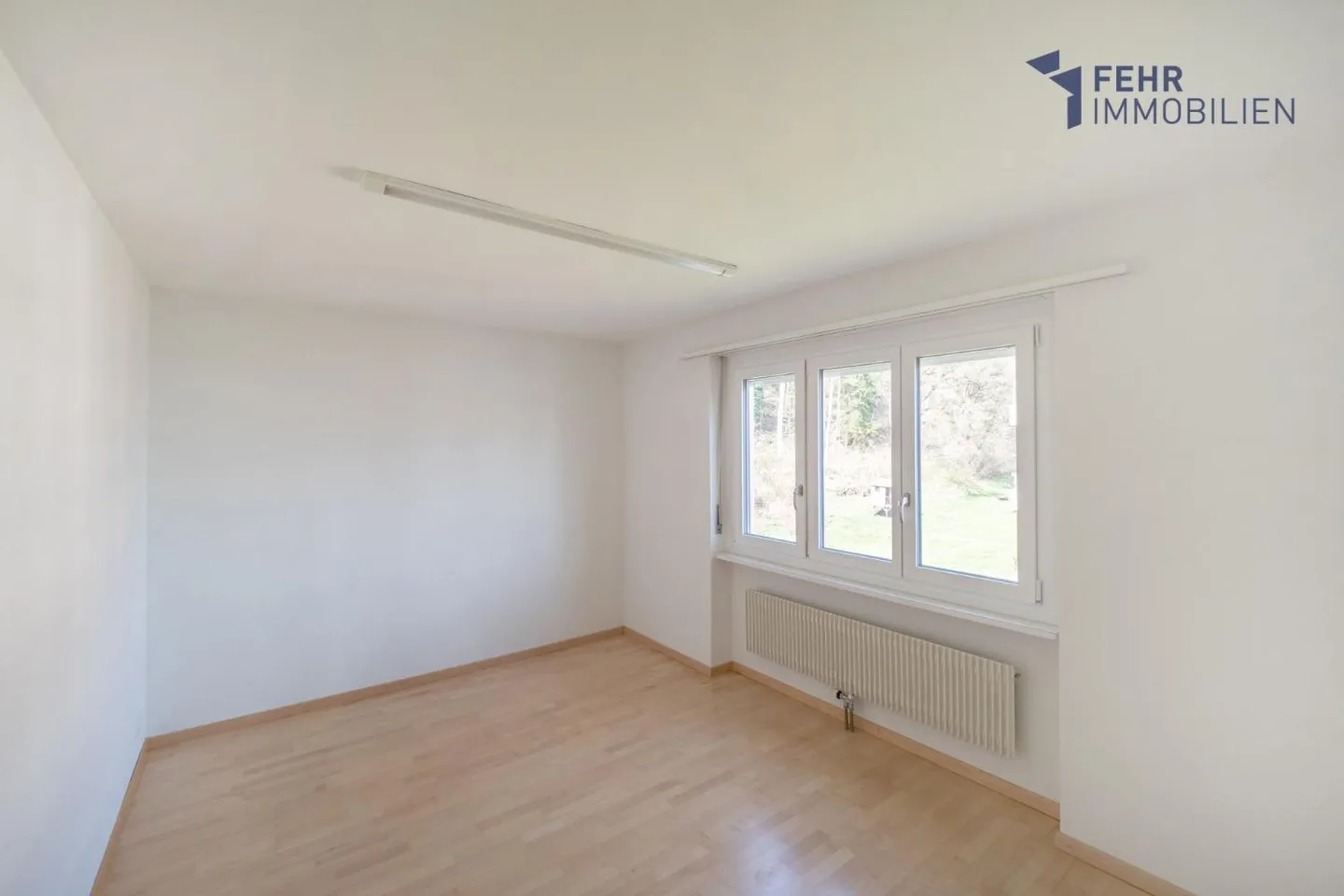 Penthouse 5.5 pièces - Photo 8 sur 13