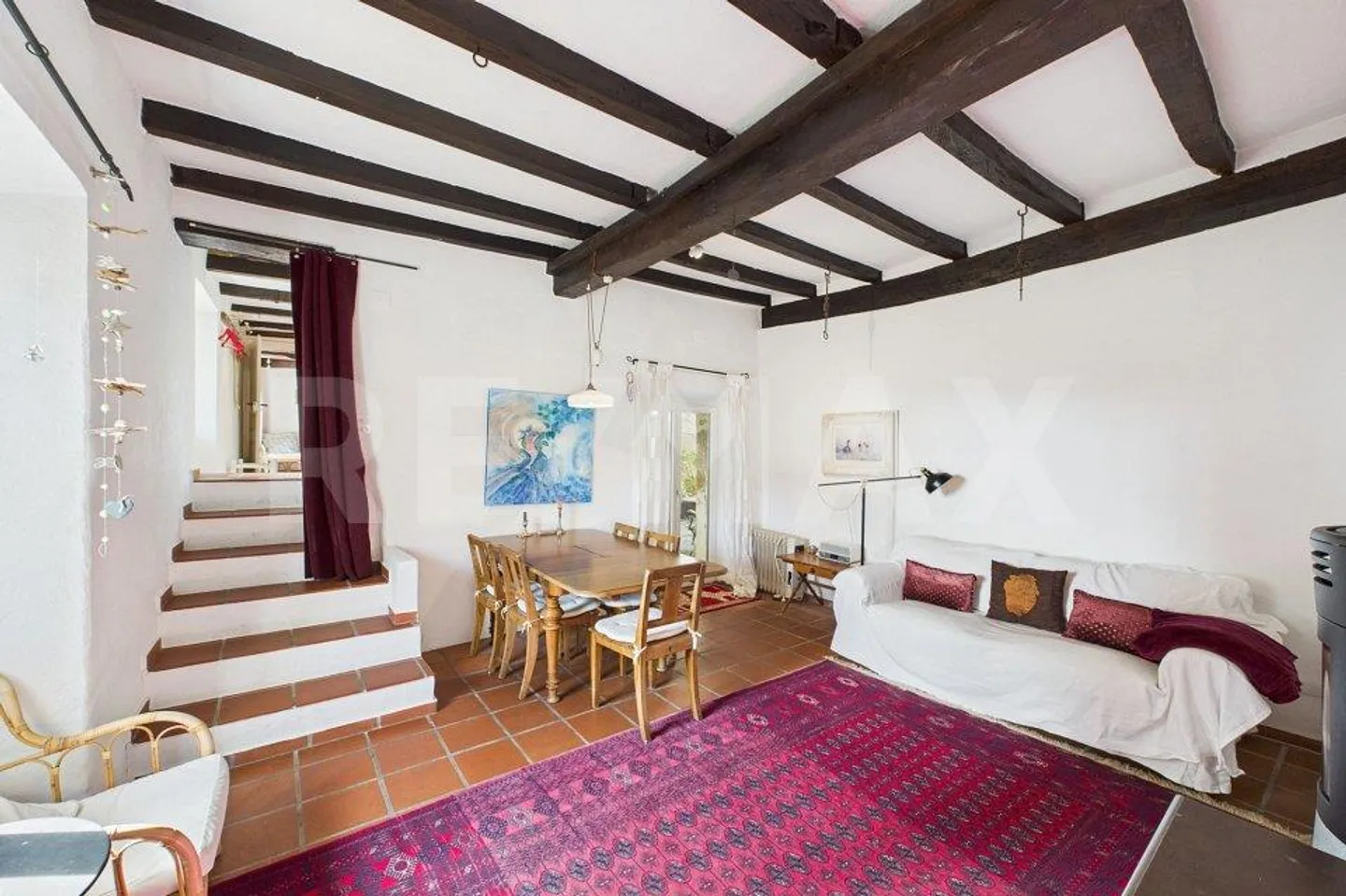 Einfamilienhaus kaufen - Foto 5 von 13